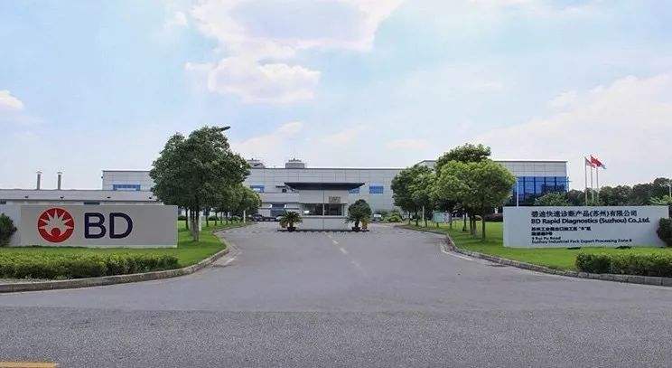 蘇州循環(huán)水項目 蘇州循環(huán)水項目