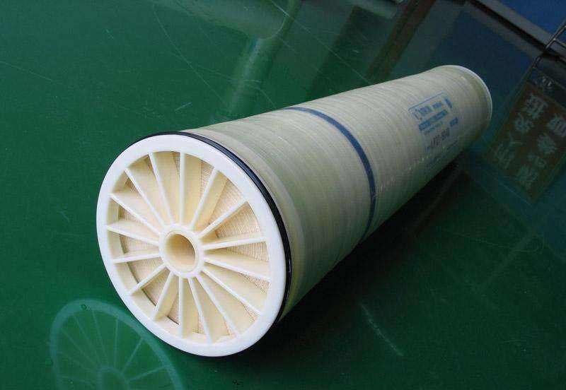 廢水回用技術 廢水回用技術