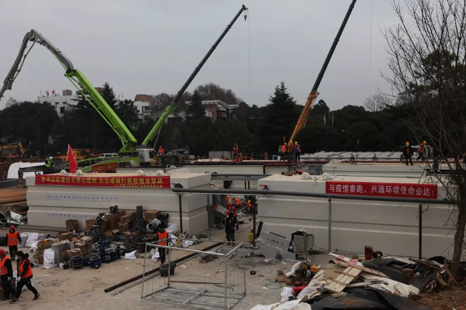 醫療廢水處理工程 醫療廢水處理工程