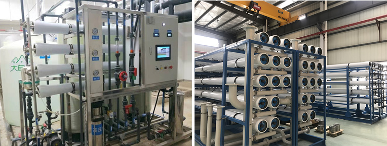 1583805660420050.jpg RO膜清洗.jpg