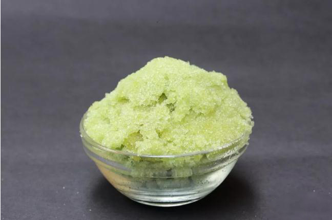 印染廢水處理 印染廢水處理