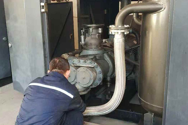 1585880342164097.jpg 空壓機2.jpg