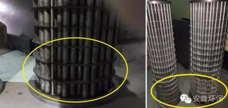 空壓機清洗 空壓機清洗