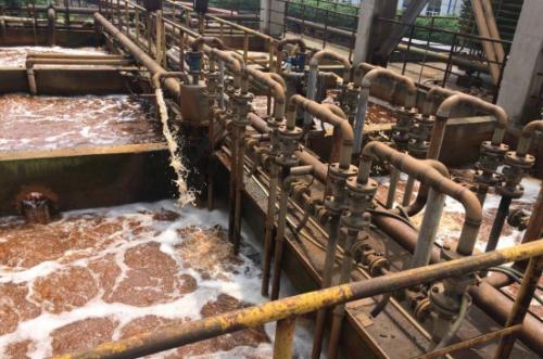 1587537731658836.jpg u=230574685,2716845620&fm=26&gp=0.jpg