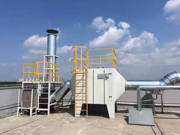 廢氣處理工藝.jpg 廢氣處理工藝.jpg