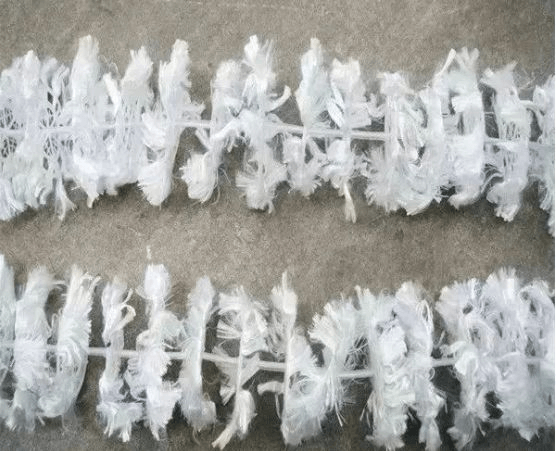 污水處理.png 污水處理.png