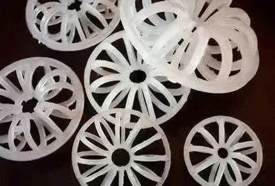 污水處理.jpg 污水處理.jpg