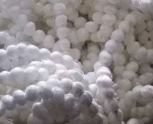 污水處理.png 污水處理.png