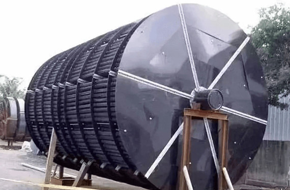 污水處理.jpg 污水處理.jpg