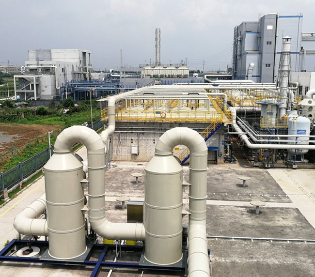 有機廢氣處理.jpg 有機廢氣處理.jpg