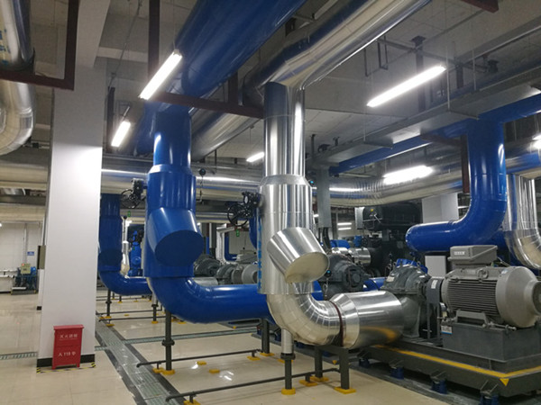 工業管道清洗.jpg 工業管道清洗.jpg