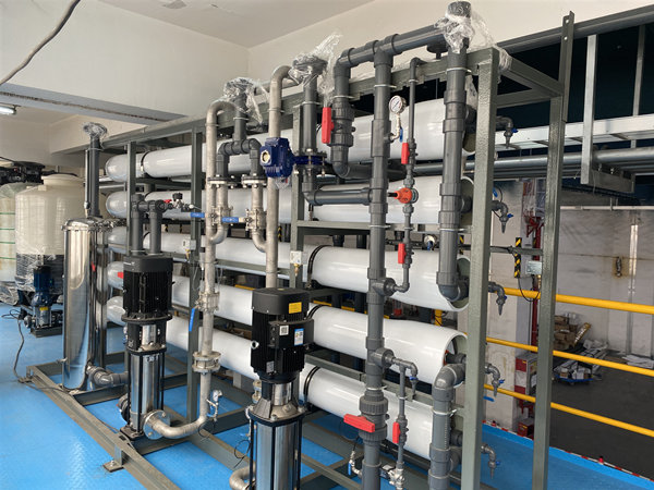 反滲透膜清洗.jpg 反滲透膜清洗.jpg