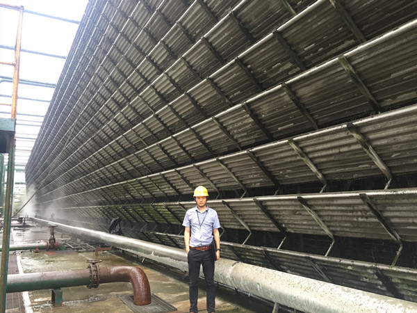 循環冷卻水.jpg 循環冷卻水.jpg