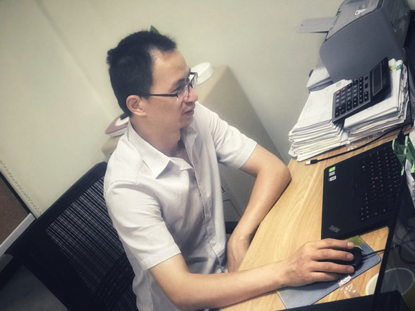 蘇州安峰環保 蘇州安峰環保