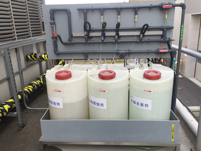 酸堿廢水處理廠家 酸堿廢水處理廠家