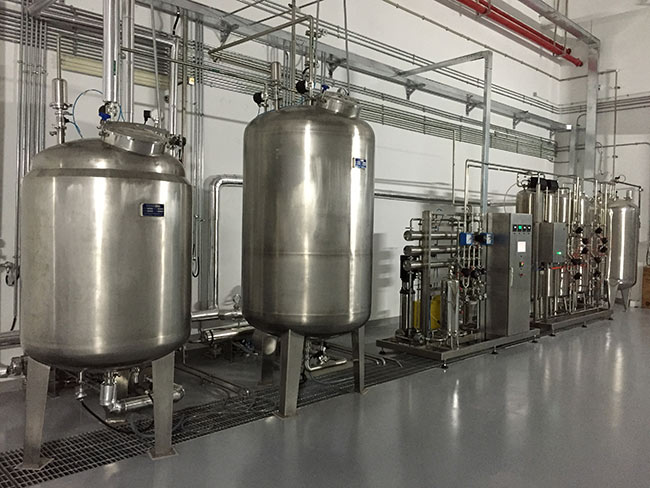 工業含磷廢水處理 工業含磷廢水處理