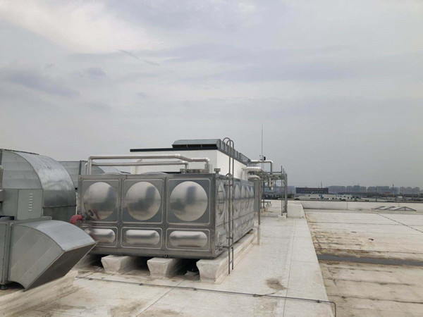 高鹽廢水處理.jpg 高鹽廢水處理.jpg