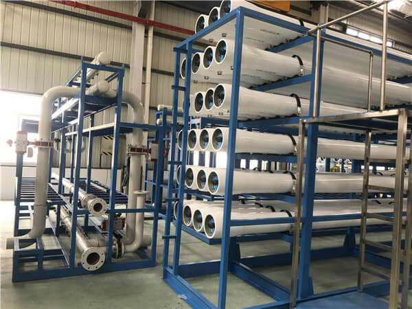 污水處理.jpg 污水處理.jpg