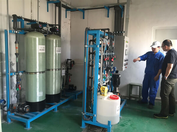 高濃度氨氮廢水.jpg 高濃度氨氮廢水.jpg