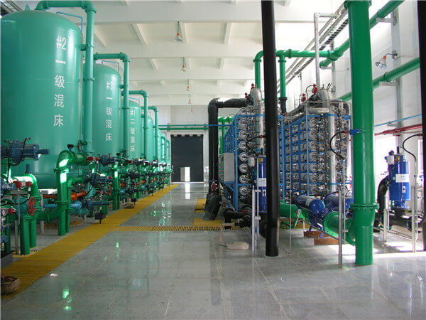 高鹽廢水處理.jpg 高鹽廢水處理.jpg