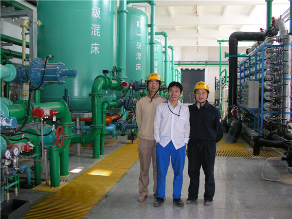 高鹽廢水處理.jpg 高鹽廢水處理.jpg