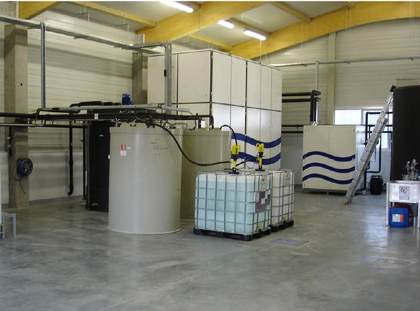 含磷廢水處理.jpg 含磷廢水處理.jpg