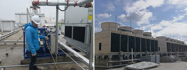 中央空調(diào)水處理.jpg 中央空調(diào)水處理.jpg