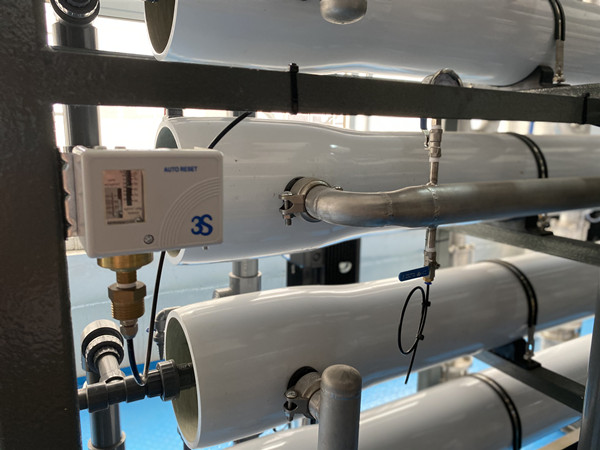 反滲透膜清洗.jpg 反滲透膜清洗.jpg