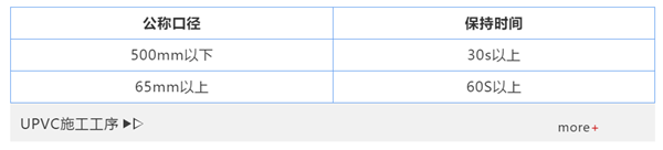 安峰環保.png 安峰環保.png