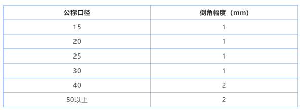 安峰環保.png 安峰環保.png