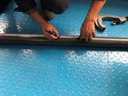 安峰環保.jpg 安峰環保.jpg