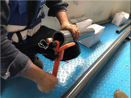 安峰環保.jpg 安峰環保.jpg