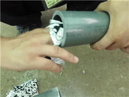 安峰環保.jpg 安峰環保.jpg