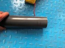 安峰環保.jpg 安峰環保.jpg