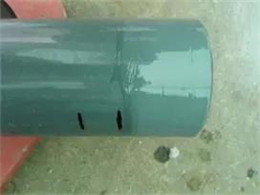 安峰環保.jpg 安峰環保.jpg