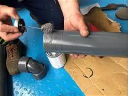 安峰環保.jpg 安峰環保.jpg