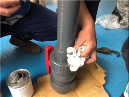 安峰環保.jpg 安峰環保.jpg