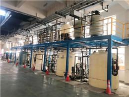 安峰環保.jpg 安峰環保.jpg