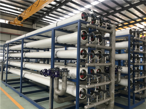 1592798073675910.jpg IMG_7745.JPG