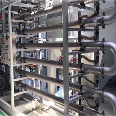 乳化液廢水處理.jpg 乳化液廢水處理.jpg