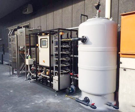 乳化液廢水處理.jpg 乳化液廢水處理.jpg