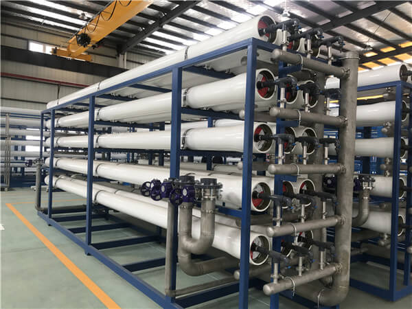 廢水零排放.jpg 廢水零排放.jpg