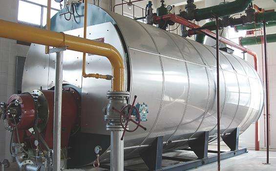 鍋爐水處理.jpg 鍋爐水處理.jpg