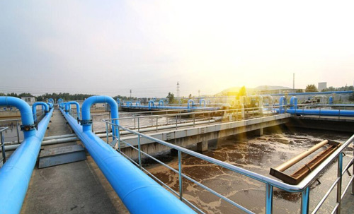 污水處理.jpg 污水處理.jpg
