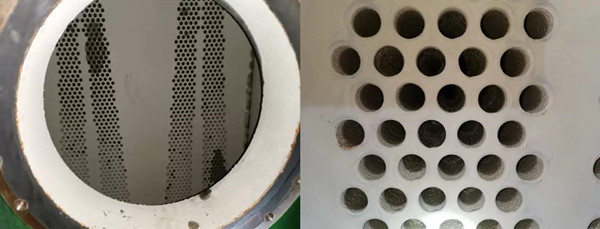 凝汽器清洗.jpg 凝汽器清洗.jpg