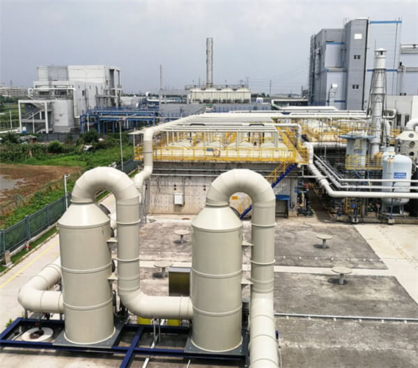 有機(jī)廢氣處理.jpg 有機(jī)廢氣處理.jpg