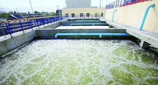 電鍍廢水處理.jpg 電鍍廢水處理.jpg