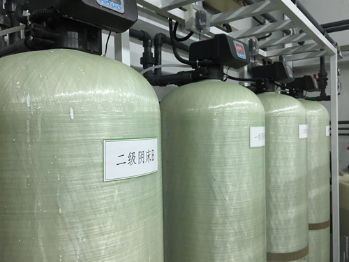 軟化水處理.jpg 軟化水處理.jpg