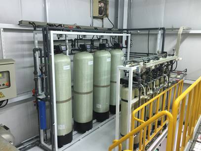 工業廢水處理.jpg 工業廢水處理.jpg