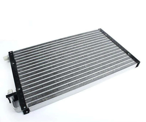 空調(diào)冷凝器清洗.jpg 空調(diào)冷凝器清洗.jpg